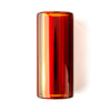 RWS15 Rev. Willy Sangria Slide X-Large