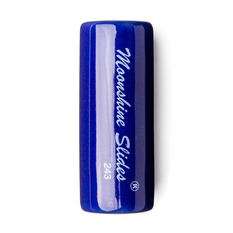 243 MOONSHINE Medium Slide