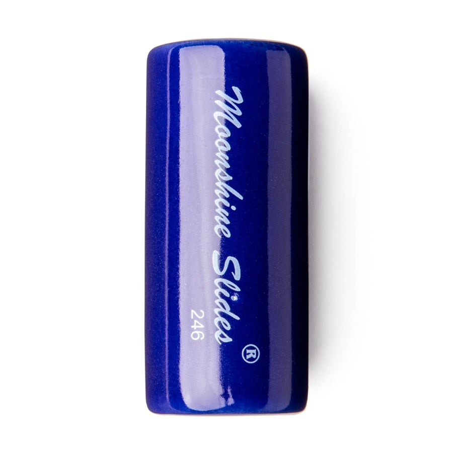 246 MOONSHINE Large Slide