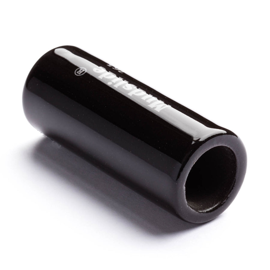 263 MUDSLIDE Medium Slide