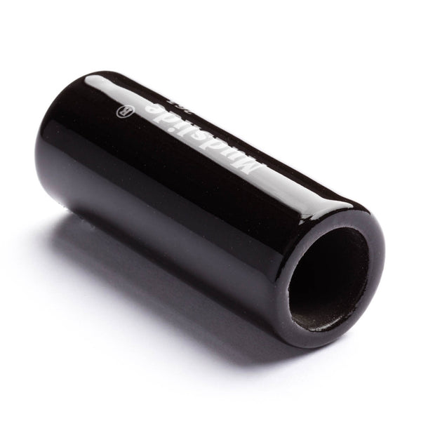 263 MUDSLIDE Medium Slide