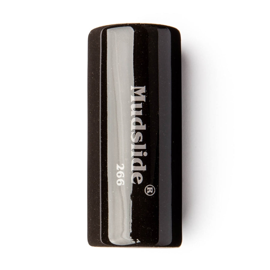 266 MUDSLIDE Large Slide