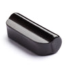 911 Mudslide Classic Tonebar Slide