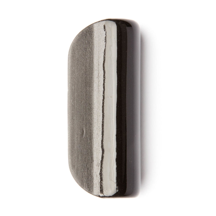 911 Mudslide Classic Tonebar Slide