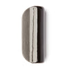 911 Mudslide Classic Tonebar Slide