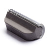 912 Mudslide Hybrid Tonebar Slide