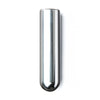 918 STAINLESS TONEBAR Slide