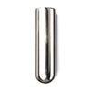 919 STAINLESS TONEBAR Slide