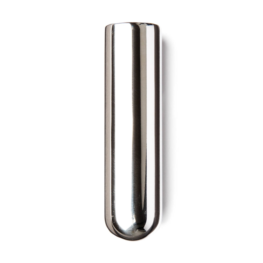 920 STAINLESS TONEBAR Slide