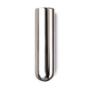920 STAINLESS TONEBAR Slide