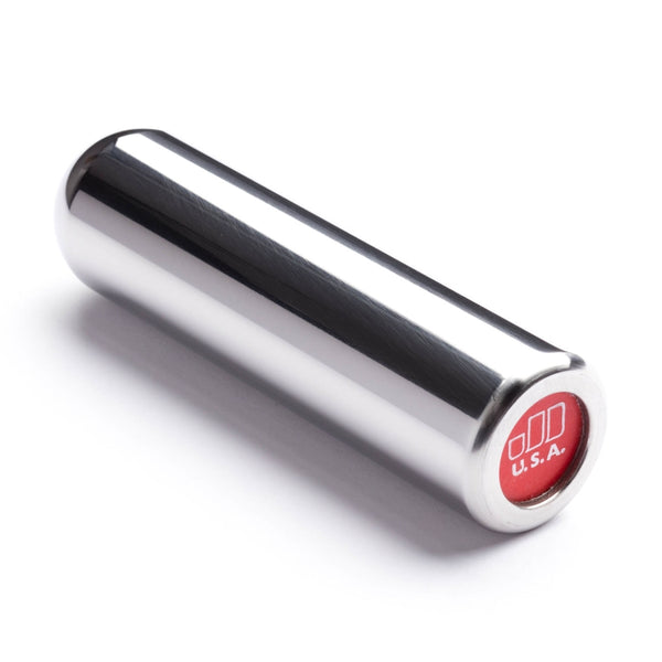 921 STAINLESS TONEBAR Slide