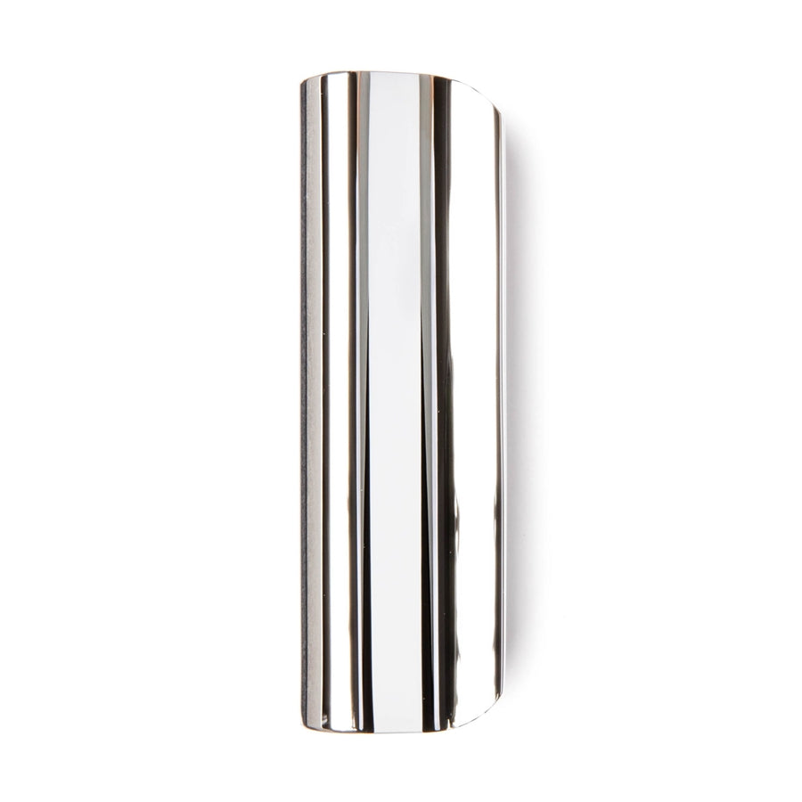 925 ERGO TONEBAR Slide