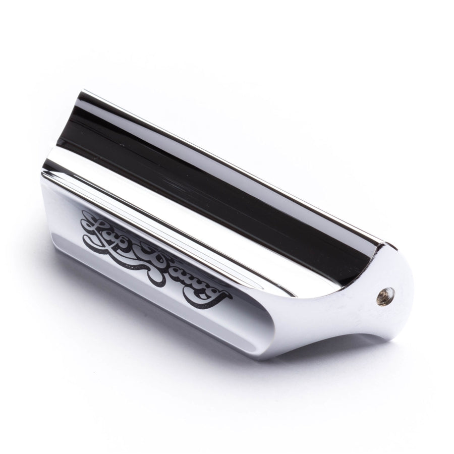 926 LAP DAWG TONEBAR Slide