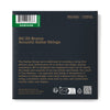 DAB1048 Acoustic 80/20 Bronze
