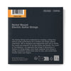 DEN1150 Nickel Plated Steel