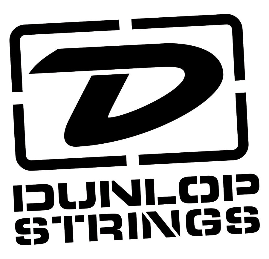 DBN50 Corda Singola .050 Avvolta