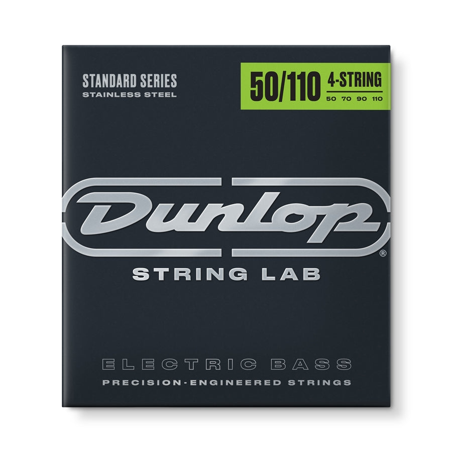 DBS50110 Stainless Steel