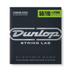 DBS50110 Stainless Steel