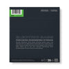 DBS55115 Stainless Steel, Extra Heavy Set/4