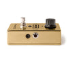 M101GLD 50th Anniversary Phase 90 Gold