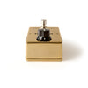 M101GLD 50th Anniversary Phase 90 Gold