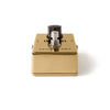 M101GLD 50th Anniversary Phase 90 Gold
