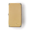 M101GLD 50th Anniversary Phase 90 Gold