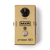M101GLD 50th Anniversary Phase 90 Gold