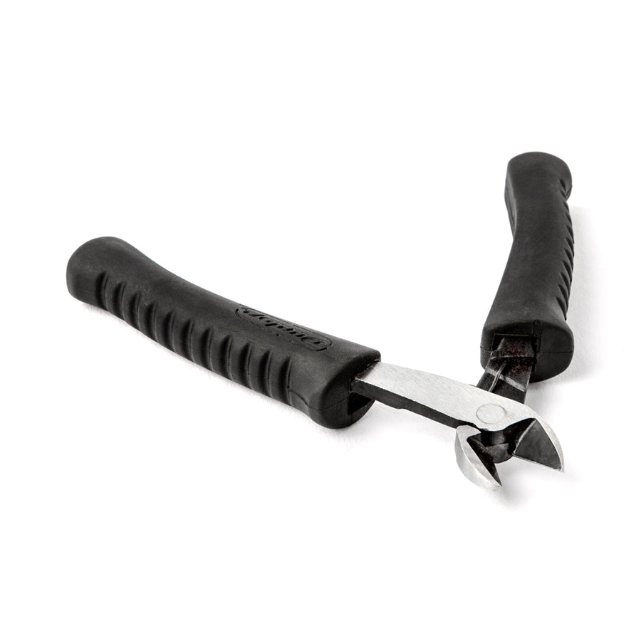 DGT08 Compact String Cutter