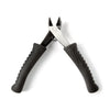 DGT08 Compact String Cutter