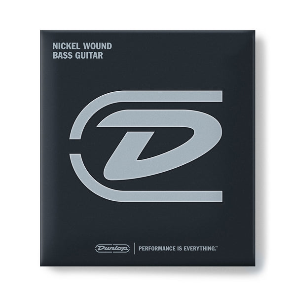 DBN87 Corda Singola .087 Avvolta