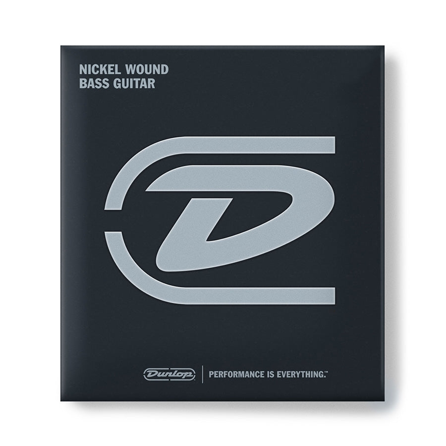 DBN135 Corda Singola .135 Avvolta