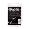 SLS1103BK Straplok Original Strap Retainer System