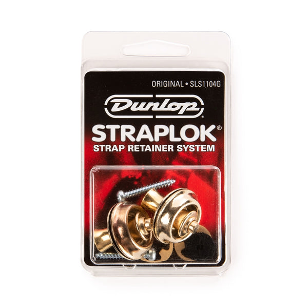 SLS1104G Straplok Original Strap Retainer System