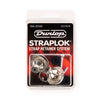 SLS1031N Straplok Dual Design Strap Retainer System