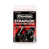 SLS1033BK Straplok Dual Design Strap Retainer System
