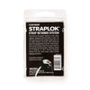 SLS1402BR Straplok Flush Mount Strap Retainer System