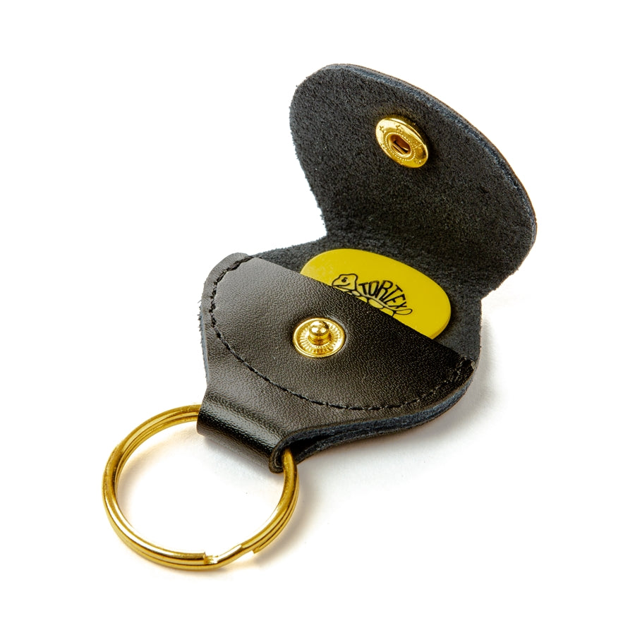 5200SI Picker's Pouch USA JD Logo