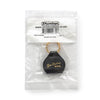 5200SI Picker's Pouch USA JD Logo