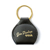 5200SI Picker's Pouch USA JD Logo