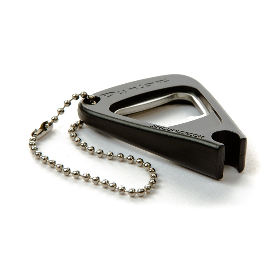 7017SI Brdge Pin Puller-Opener