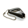7017SI Brdge Pin Puller-Opener
