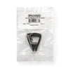 7017SI Brdge Pin Puller-Opener
