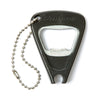 7017SI Brdge Pin Puller-Opener