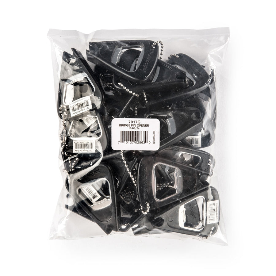 7017G Bridge Pin Puller