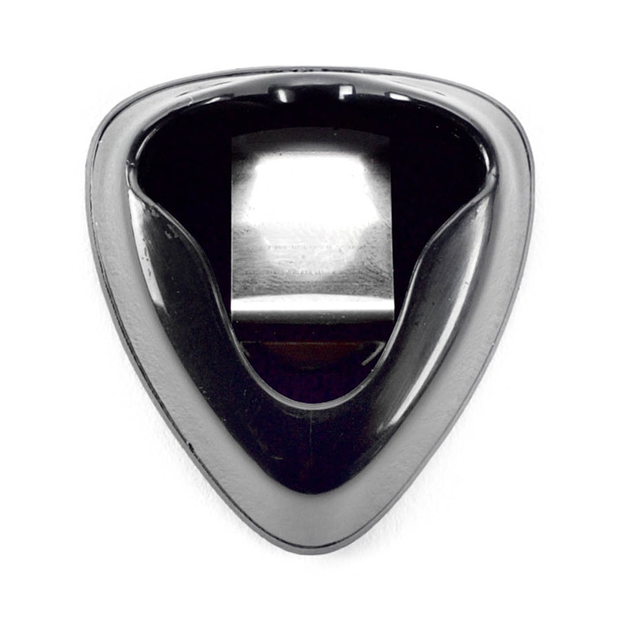 5006SI ERGO Portaplettri - SINGLE