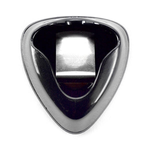 5006SI ERGO Portaplettri - SINGLE