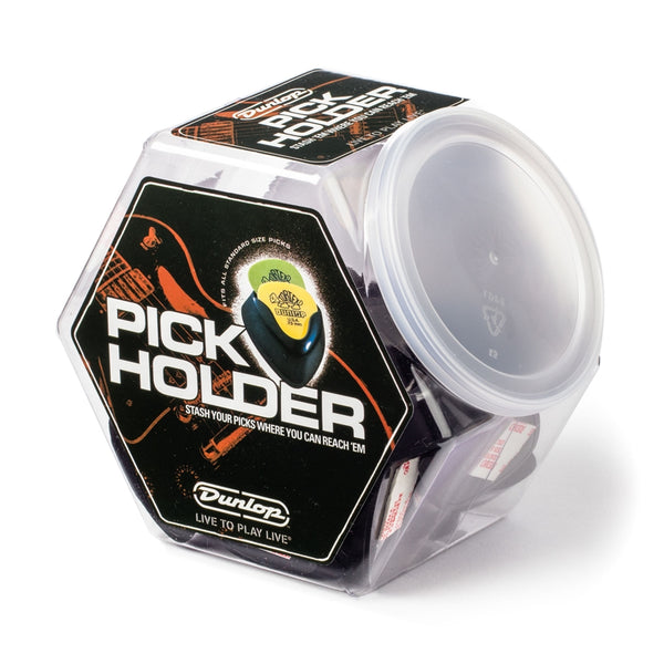 5006J ERGO Portaplettri - DISPLAY