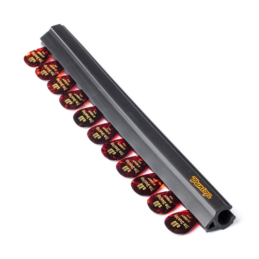 5012 Pick Holder 12