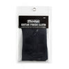 5430 Guitar Finish Cloth